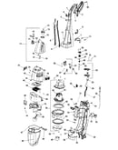 Main assembly