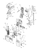 Main assembly