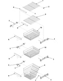 Fz shelf