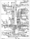 Wiring information