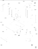 Chassis assembly 2