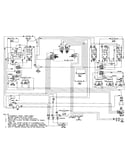 Wiring information