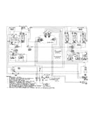 Wiring information (frc)