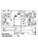 Wiring information (series 12)