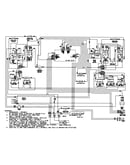 Wiring information (frc series 12)