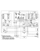 Wiring information
