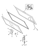 Lid