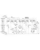 Wiring information