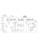 Wiring information