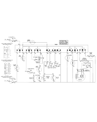 Wiring information