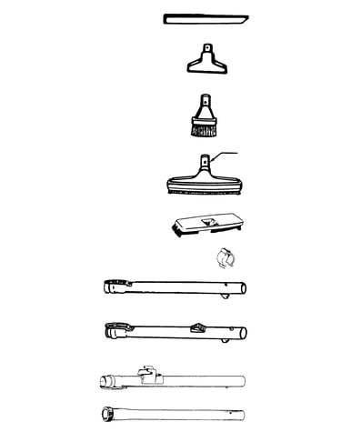 Cleaningtools