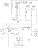Wiring information