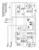 Wiring information