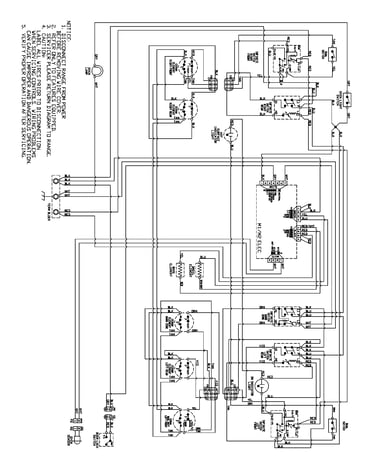 Wiring information
