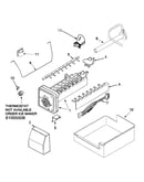 Ice maker