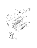 Ice maker