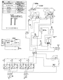 Wiring information (sve47100b/w)