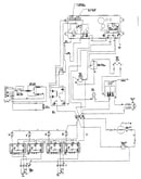 Wiring information (sve47100bc/wc)