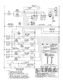 Wiring information (sve47100b/w-ser 15)
