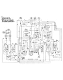 Wiring information(sve47100bc/wc ser 14)