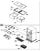 Shelving