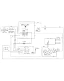 Wiring information