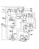 Wiring information