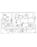 Wiring information