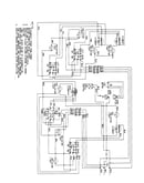 Wiring information