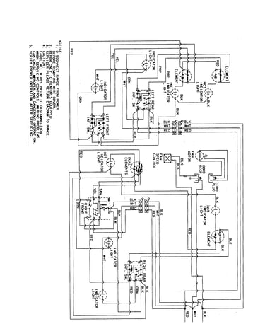 Wiring information
