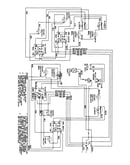 Wiring information (frc)