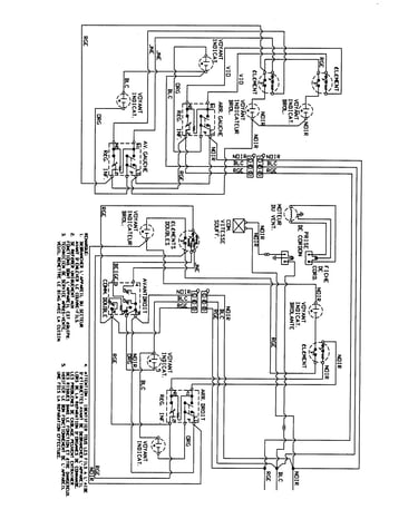 Wiring information (frc)
