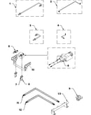 Manifold section