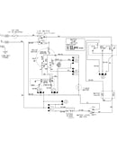 Wiring information