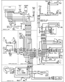 Wiring information (series 12)