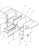 Dobb-4203a base
