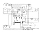 Jenn-Air JEC0536ADS wiring information diagram