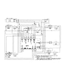Wiring information