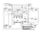 Jenn-Air JEC0536ADW wiring information diagram