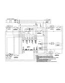 Wiring information