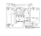 Jenn-Air JEC0530ADW wiring information diagram