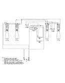 Wiring information