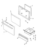 Door/drawer (aaq,aav)