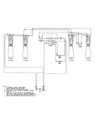 Wiring information