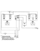 Wiring information