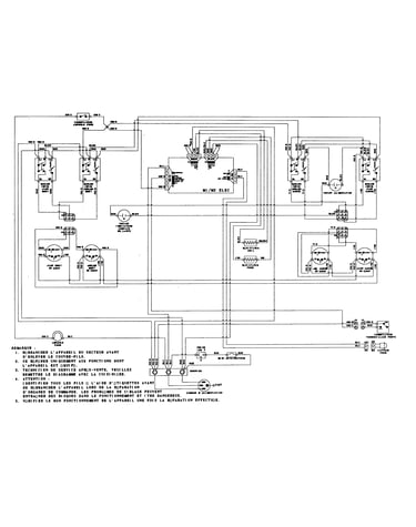 Wiring information