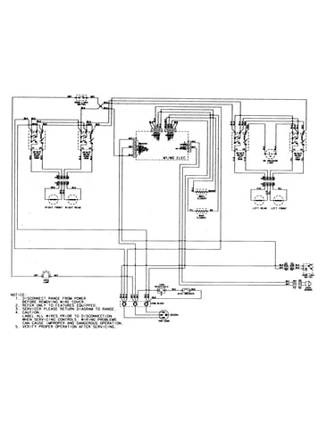 Wiring information