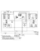 Wiring information