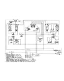 Wiring information