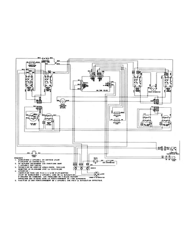 Wiring information